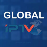 (c) Globalusa.tv